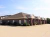 2545-2551 Bell Rd photo